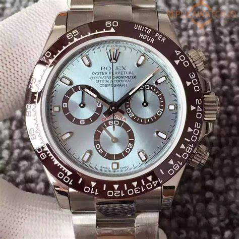 motor of fake rolex watches|rolex watches for sale.